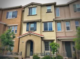 630 Moss Way, Hayward, CA 94541