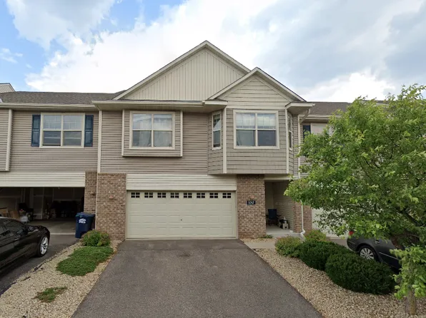 9767 Pinehurst Ct, Elko New Market, MN 55020