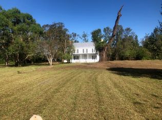 300 Heath Swamp Rd, Cove City, NC 28523