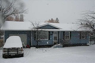 1st image of 266 Saint Johns St