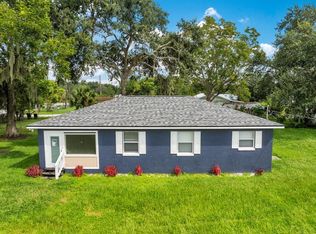 1050 Reynolds Rd, Lakeland, FL 33801