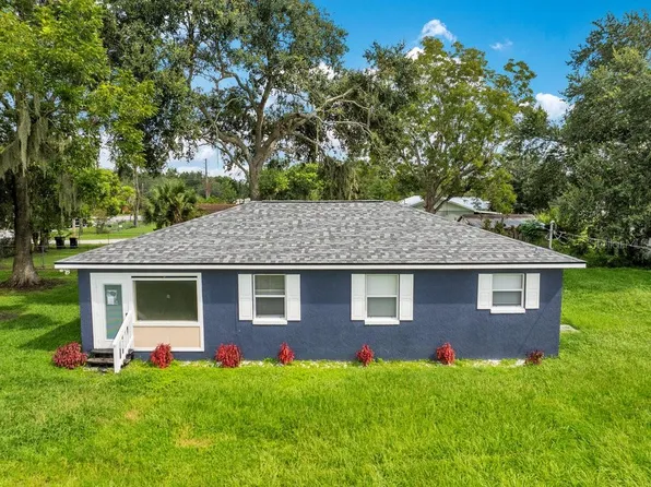 1050 Reynolds Rd, Lakeland, FL 33801