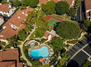 480 Las Palomas Dr, Port Hueneme, CA 93041