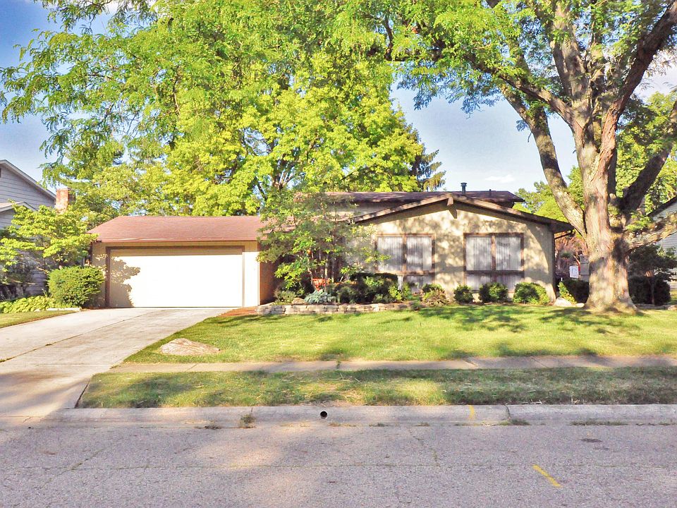 1st image of 1114 Twilight Dr