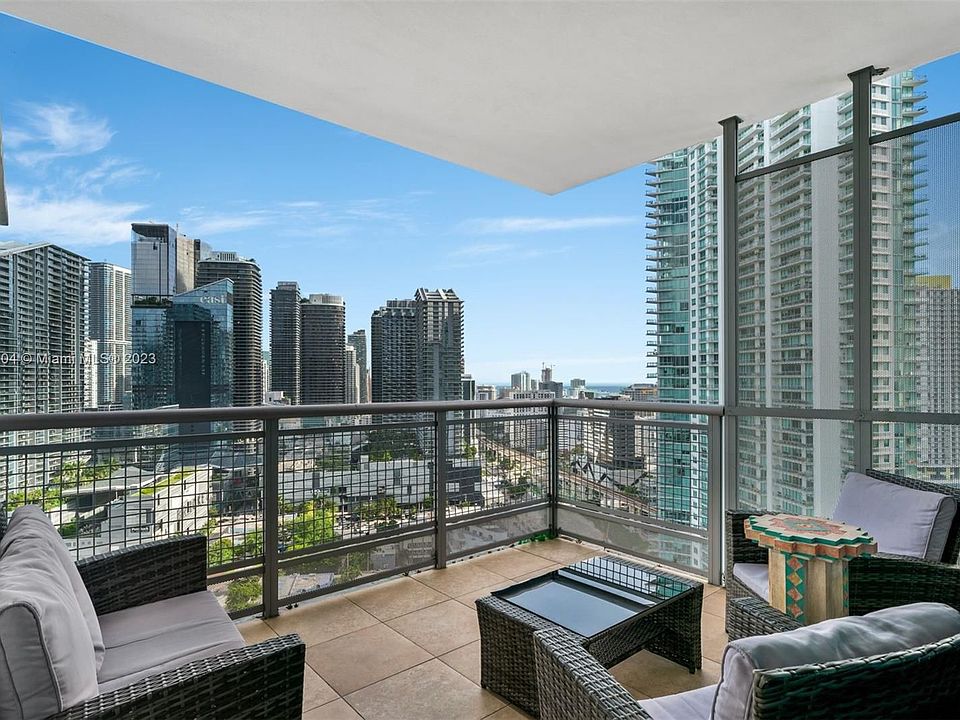 1st image of 350-350 S Miami Pl #3112