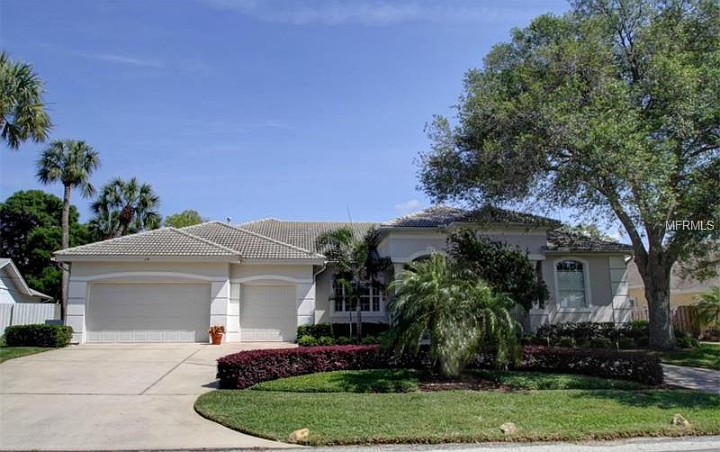 1st image of 119 Harbor View Ln