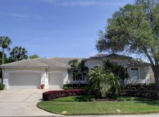 119 Harbor View Ln, Belleair Bluffs, FL 33770