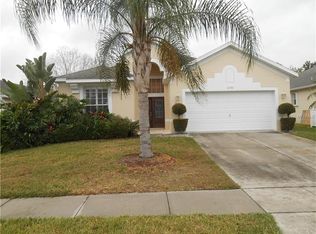 3193 Stonehurst Cir, Kissimmee, FL 34741