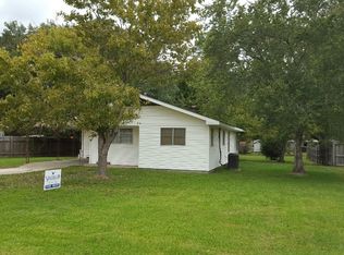 510 Invader St, Sulphur, LA 70663