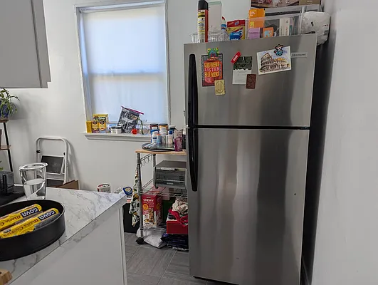 Rented by EXP Realty | media 14