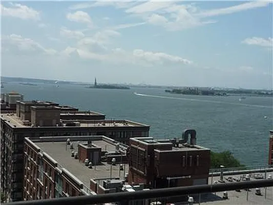 Rented by Furumoto Realty of New York City Inc | media 12