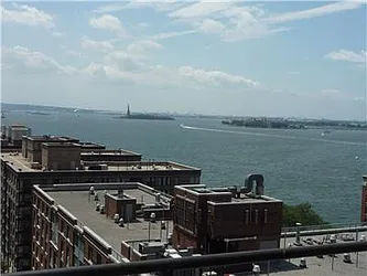 Rented by Furumoto Realty of New York City Inc