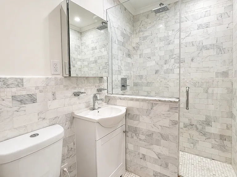 54 W 91st St #1A — Photo 4