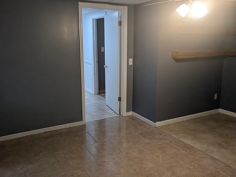 4930 Huntshire Ln — Photo 9
