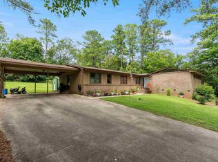 315 Ashville Cir, Montevallo, AL 35115