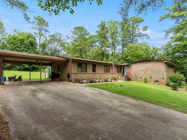 315 Ashville Cir, Montevallo, AL 35115