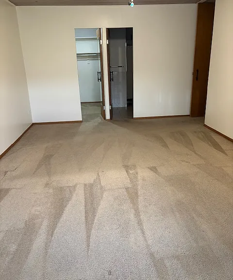 715 S Clinton St #7A — Photo 6