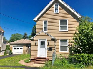 37 Huntington Rd, New Haven, CT 06512