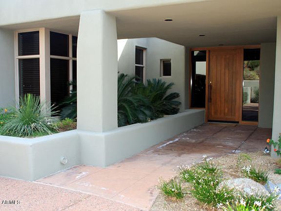 3rd image of 10036 E Graythorn Dr #25