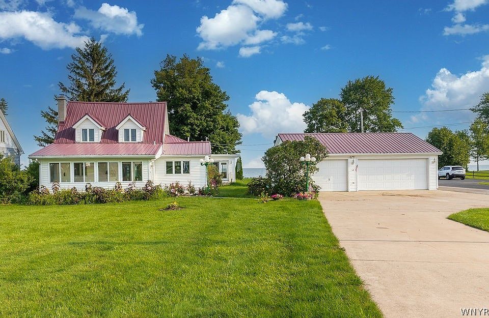 1st image of 2655 Lake Rd
