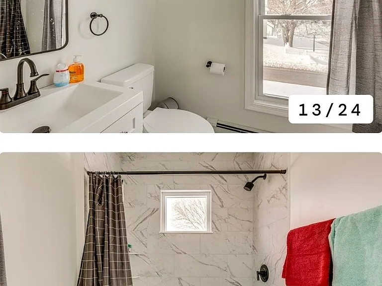 53 Hall St #B — Photo 6