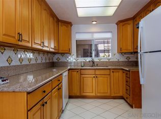 2129 Via Puerta, Laguna Woods, CA 92637
