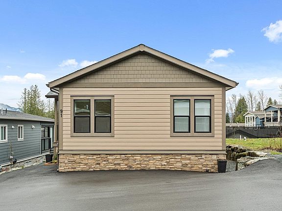 2nd image of 53480 Bridal Falls Rd #91