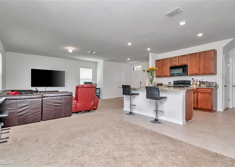 1st image of 32767R Brooks Hawk Ln