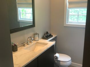 109 Hermosa Dr, Birmingham, AL 35209