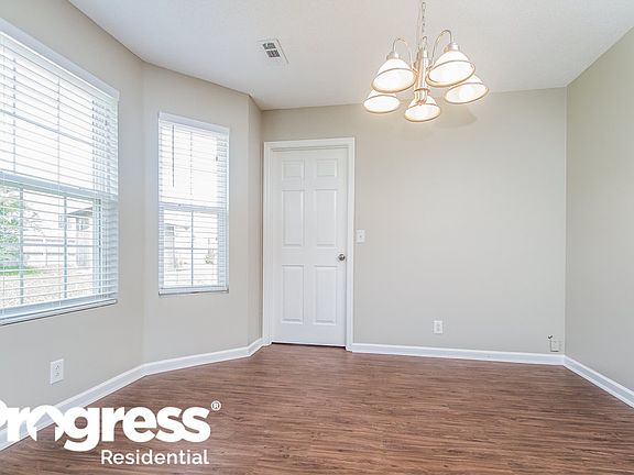4th image of 5052 Cornelius Dr