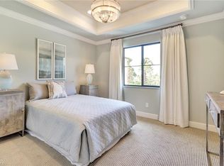 26524 Bonita Fairways Blvd, Bonita Springs, FL 34135