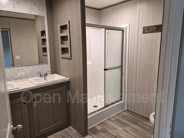 4511 Dirt Rd #31 — Photo 10