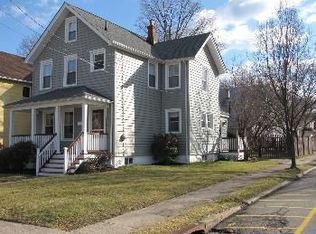 434 Holmes St, Boonton, NJ 07005