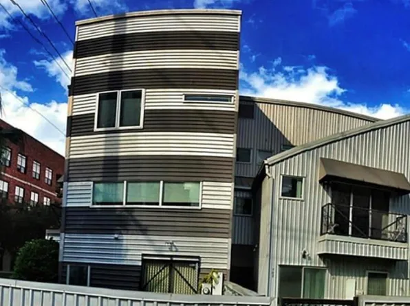 702 Ruthven St, Houston, TX 77019