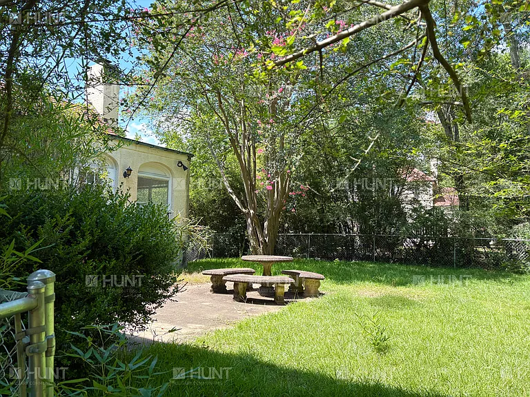 302 Inner Cir — Photo 38