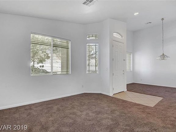 5th image of 5717 Royal Springs Ave