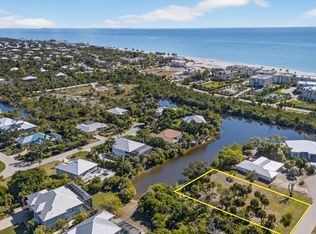 408 Tiree Cir, Sanibel, FL 33957