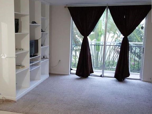 3rd image of 2600 NE 135th St #2C-A