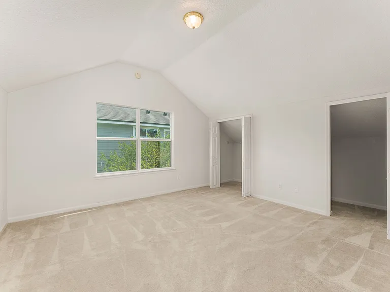 8223 NW 53rd St — Photo 27