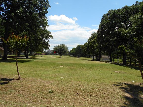 5th image of 22 Starview Dr