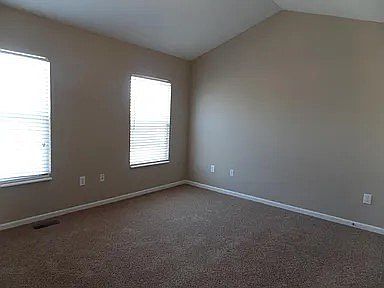 2nd image of 8340 Linton Blvd #94HIGGHB