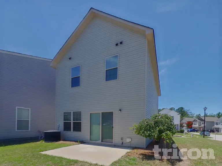 356 Dawsons Park Dr — Photo 16