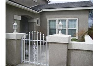1st image of 1559 Billings Ct