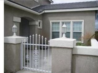 1559 Billings Ct, San Jacinto, CA 92583