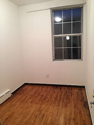 Rented by Premier Metro Realty Corp | media 15