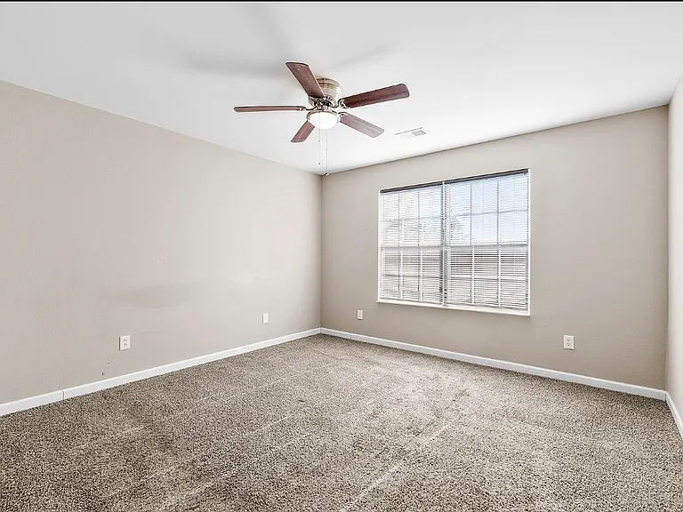 156 Sheriff Mill Rd — Photo 16