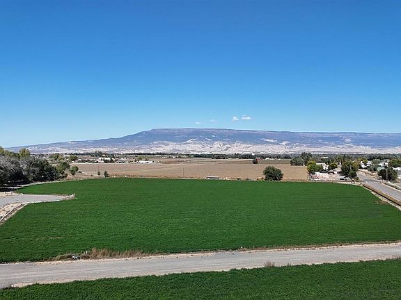 4th image of TBD Lot 1 Bronco Court