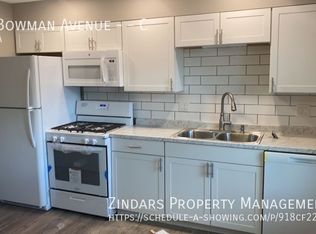 1933 N Bowman Ave APT C, Danville, IL 61832