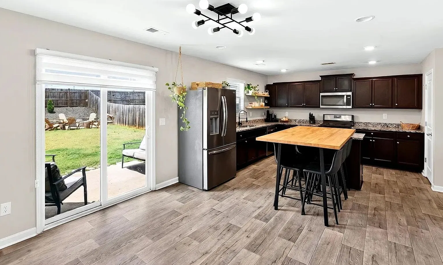 **3-Bedroom, 2-Bath Home in Spartanburg School District 6** — Photo 4