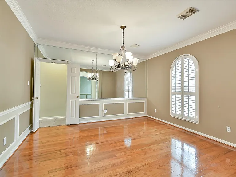 5803 Song Ridge Ct — Photo 10